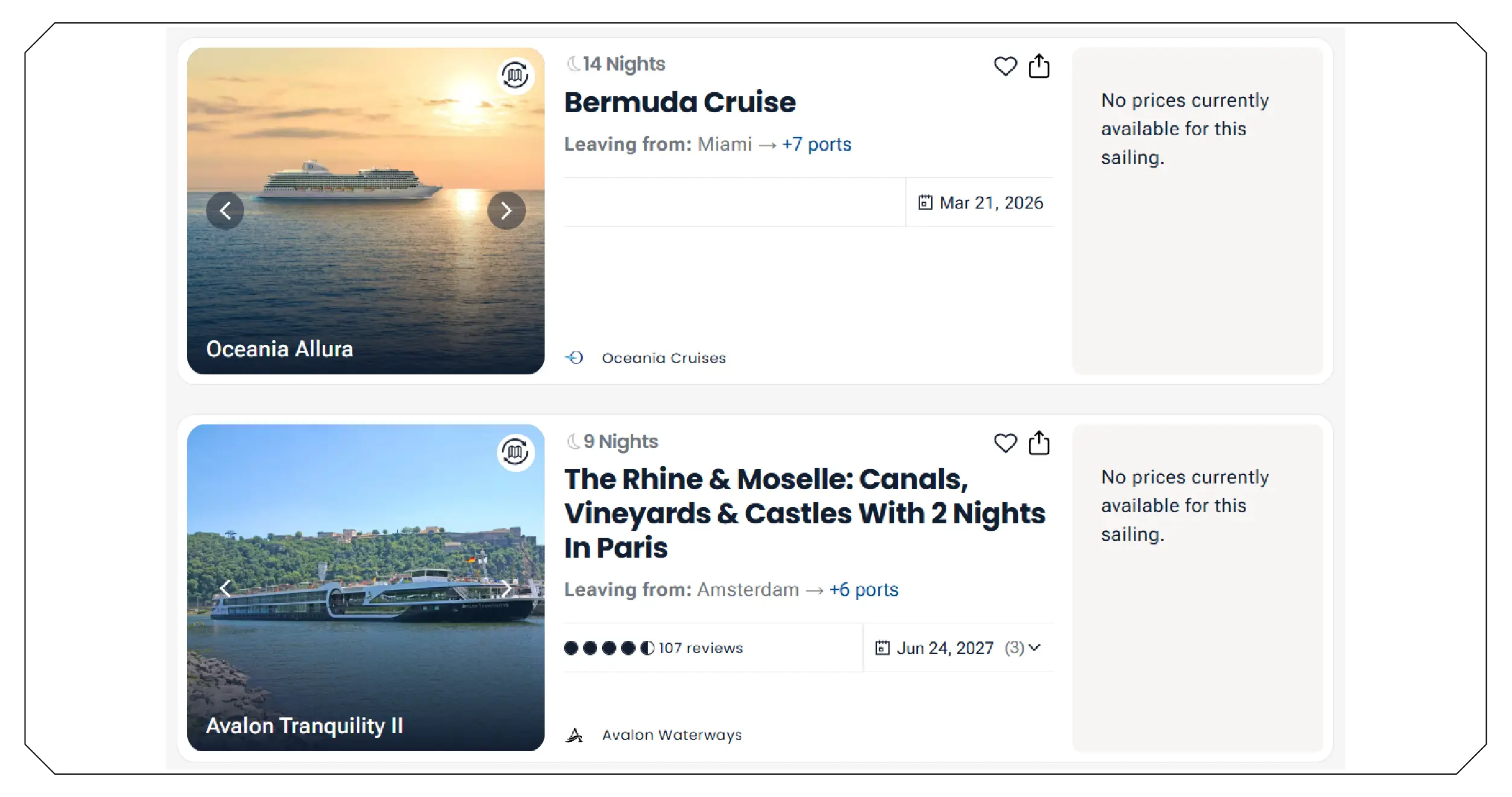 The Importance of Cruise & Ferry Data Scraping-01
